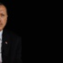Cumhurbaşkanı Erdoğan, 'Er ya da geç...' Cumhurbaşkanı Erdoğan, 'Er ya da geç...'