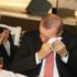 Video: Yarışmada Erdoğan sürprizi Video: Yarışmada Erdoğan sürprizi