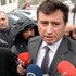 'Elde parmak izi eşleşme verisi yok' 'Elde parmak izi eşleşme verisi yok'
