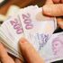 Türkiye, ekonomiye destekte zirvede Türkiye, ekonomiye destekte zirvede