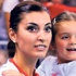 Türk voleybolu Avrupa’nın en iyisi Türk voleybolu Avrupa’nın en iyisi