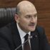 Soylu’dan AİHM’in Demirtaş kararına ilişkin açıklama