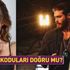 Demet Özdemir ile adı geçen Can Yaman yabancı güzelin markajında! Demet Özdemir ile Can Yaman'ın yaş farkı...