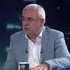 Mehmet Metiner: Kürtler, HDP üzerinden CHP’lileştirilmek isteniyor