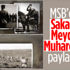 MSB'den Sakarya Meydan Muharebesi paylaşımı