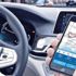 İstanbul trafiği ondan sorulacak: İBB NAVİ İstanbul trafiği ondan sorulacak: İBB NAVİ