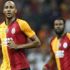 Fatih Terim'den N'Zonzi kararı