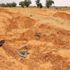 Libya ordusu duyurdu: Toplu mezarlardan 40 günde 225 ceset çıkarıldı