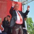Yaşar Okuyan'dan Erdoğan'a sert sözler Yaşar Okuyan'dan Erdoğan'a sert sözler