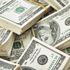 Dolar güne nasıl başladı? Dolar güne nasıl başladı?
