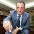 ''Hedefimiz şampiyon olmak''