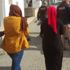 Samsun'da DEAŞ'tan 3 tutuklama