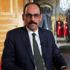 Cumhurbaşkanlığı Sözcüsü İbrahim Kalın: Türkiye büyüdüğü zaman bundan herkes istifade ediyor