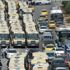 İstanbul'da 'plaka' kararı: Minibüs, taksi dolmuş ve servis araçları... İstanbul'da 'plaka' kararı: Minibüs, taksi dolmuş ve servis araçları...