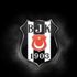 Beşiktaş'a 'Başkan' desteği Beşiktaş'a 'Başkan' desteği