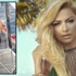Cennet Koyu'nda Hadise'siz tatil !