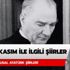 10 Kasım ile ilgili şiirler kısa (2 kta ve 3 kıtalık) 10 Kasım şiirleri duygusal Atatürk sözleri