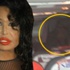 Özge Özpirinçci'nin kedicik taklidi