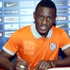 Al Waris'i ver Toivoneni