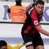 Ersun Yanal transfer görüşmesinde yakalandı!