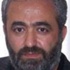 İhmal ettiğimiz bir sevap deposu!