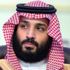 Wall Street Journal: Suudi kraliyet ailesinde yeni ... Wall Street Journal: Suudi kraliyet ailesinde yeni ...