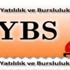 Bursluk ve yatılılık sınavı: PYBS sonuçları
