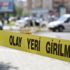Giresun'da şüpheli ölüm! Terminal tuvaletinde bulundu