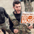 Obama eğit-donat'tan vazgeçti Obama eğit-donat'tan vazgeçti
