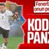 Kod adı Panzer: Fenerbahçe'nin transfer hedefinde Draxler Kod adı Panzer: Fenerbahçe'nin transfer hedefinde Draxler