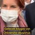 AKP'de panik yaratan gelişme: Erdoğan'dan randevu istediler!