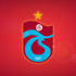 Trabzonspor'a sevindirici haber