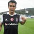 Necip Uysal 'feda' dedi