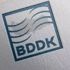 BDDK: Yarından itibaren 100 gram ve üzeri altın alımına 1 gün valör uygulanacak BDDK: Yarından itibaren 100 gram ve üzeri altın alımına 1 gün valör uygulanacak