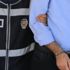 PKK'nın kritik ismi Edirne'de yakalandı