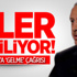 İranlı Vekilden Erdoğan'a: Gelme