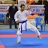 Türkiye Büyükler Ve Veteranlar Karate Şampiyonası Adana’da Başladı