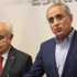 Onaylarsa Kurban Bayramı tatili 9 gün olacak