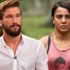Survivor Sabriye'den Adem tepkisi: Kaldırın şunu... Survivor Sabriye'den Adem tepkisi: Kaldırın şunu...