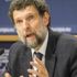 Osman Kavala bugün hakim karşısına çıkıyor