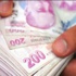 Emekliye maaş farkı ağustos ayında ödenecek