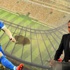 Fikret Orman'dan Vodafone Arena ve Konoplyanka açıklaması