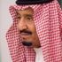 Suudi Arabistan'dan flaş açıklama! Bu daha başlangıç