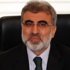 Bakan Yıldız: Vatandaşımız benzinde 1 lira 4 kuruş indirime ulaştı