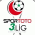 3. Lig'de 22. haftanın hakemleri