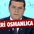 Ege Denizi Beşik Gibi