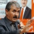 AKP, 3 değil 13 kez iktidar olsa bile, yeni anayasa yapmaz