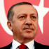 "Erdoğan hariç hiçbir Müslüman lider idamlara 'dur' demedi"