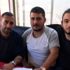 Ümit Karan ABD'deki Malatya USA takımıyla sözleşme imzaladı