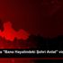Samsun da "Bana Hayalindeki Şehri Anlat" video yarışması